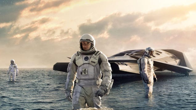 the-return-of-christopher-nolan’s-interstellar-gets-delayed