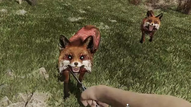 fallout-london’s-first-big-update-finally-nerfs-its-deadliest-enemy:-foxes