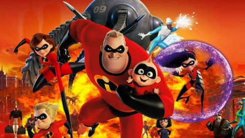 pixar-announces-incredibles-3-at-d23