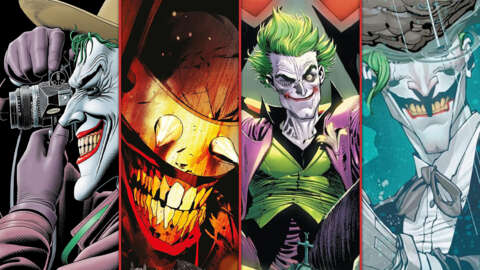 all-the-joker-graphic-novels-you-can-preorder-ahead-of-joker:-folie-a-deux