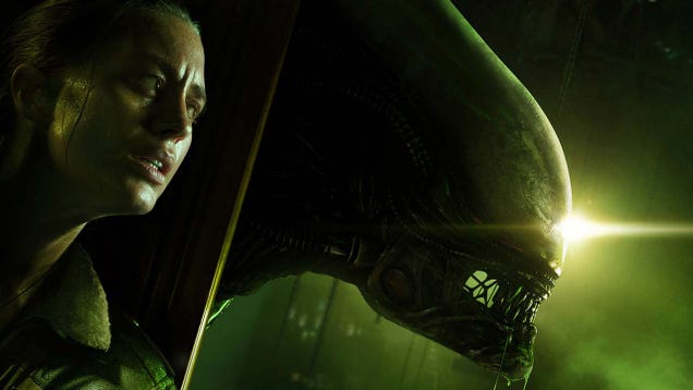 alien:-romulus-took-inspiration-from-this-one-small-thing-in-alien:-isolation