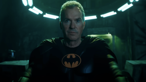 michael-keaton-doesn’t-care-that-batgirl-got-canceled-–-“big,-fun,-nice-check”