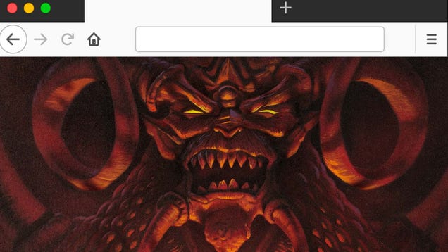 you-can-play-the-og-diablo-in-your-browser-for-free-right-now