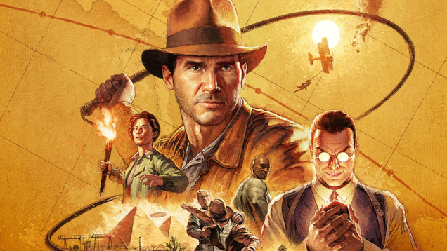 indiana-jones-out-in-december,-coming-to-ps5-in-spring-2025