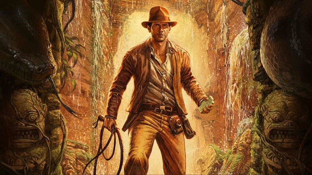 an-inside-peek-at-indiana-jones’-gameplay-looks-whip-crackingly,-fist-punchingly-fun