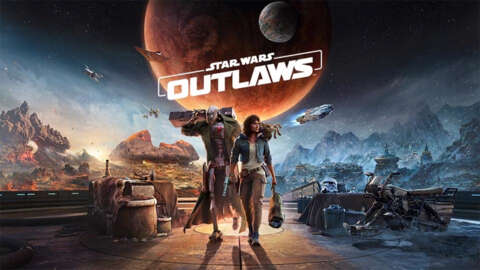 Star Wars Outlaws Preorders – Price Of Each Edition, Retailer-Exclusive Bonuses, Early Access, And More