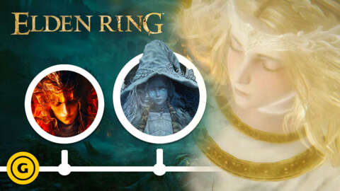 the-complete-elden-ring-timeline-explained!