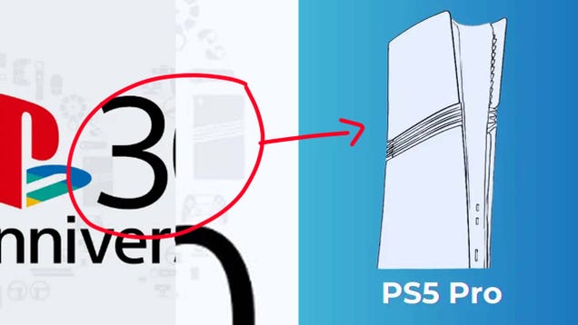 looks-like-sony-just-sneakily-confirmed-those-ps5-pro-leaks