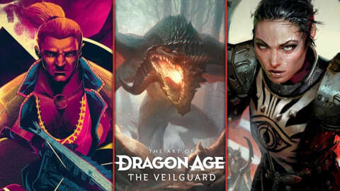 the-best-dragon-age-book-deals-available-ahead-of-dragon-age:-the-veilguard