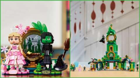 wicked-film-adaptation-gets-lego-sets,-new-book-box-sets,-and-more-merch