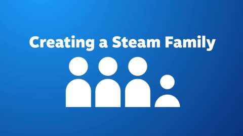 steam-families-is-available-now,-lets-you-and-five-people-merge-your-game-libraries-into-one–here’s-how