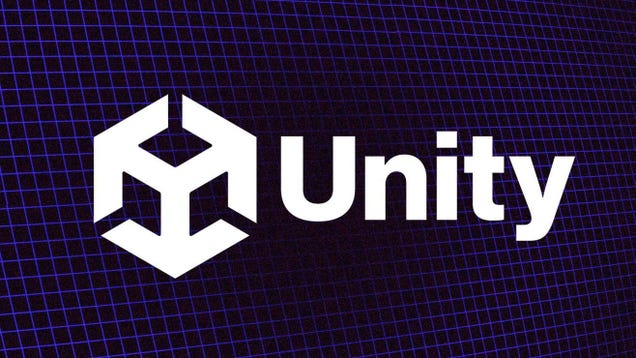 a-year-later,-unity-cancels-controversial-runtime-fees-completely