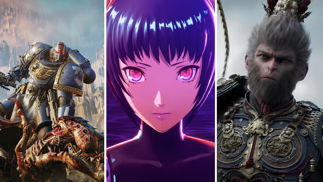 kotaku’s-weekend-guide:-5-games-we-can’t-wait-to-get-back-to