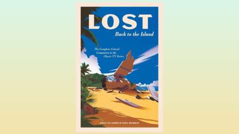 lost-companion-book-looks-back-at-all-121-episodes-for-hit-show’s-20th-anniversary