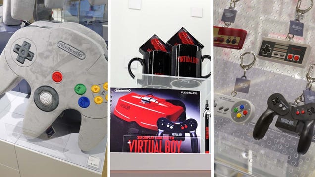 nintendo’s-new-museum-has-some-awesome-merch