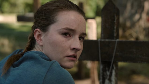 the-last-of-us-season-two-trailer-gives-us-our-best-look-at-abby-yet