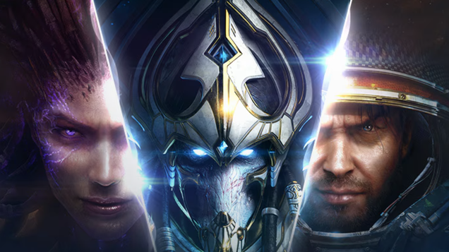 blizzard-reportedly-hasn’t-given-up-on-the-dream-of-a-starcraft-shooter