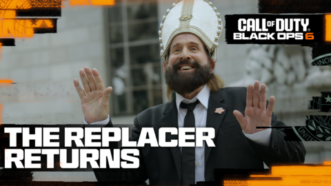 activision-brings-back-popular-character-for-black-ops-6-marketing,-and-he-pretends-to-be-the-pope