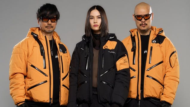 check-out-this-sick-$1700-death-stranding-2-jacket-you’ll-never-get