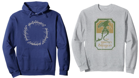 lord-of-the-rings-hoodies-and-t-shirts-featured-in-early-prime-big-deal-days-sale