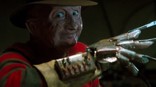 robert-englund-says-he’s-too-old-to-play-freddy-krueger-again