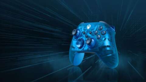 transparent-blue-special-edition-xbox-controller-gets-first-discount-at-amazon