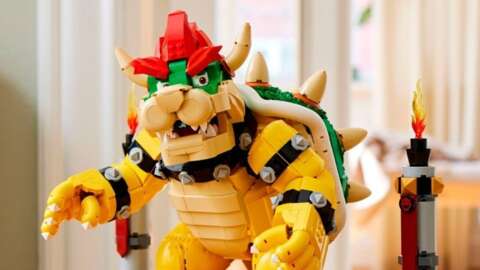 the-mighty-bowser-lego-set-gets-very-rare-discount-at-amazon