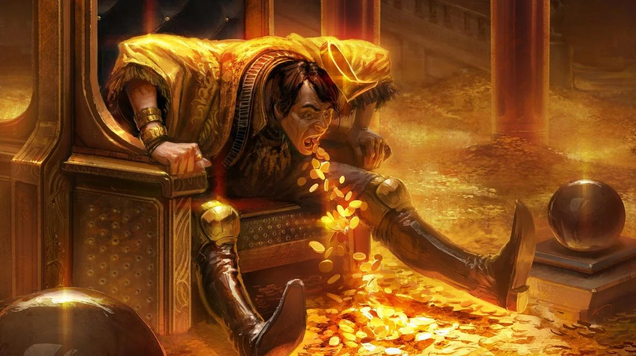 head-magic:-the-gathering-designer-says-greed-is-not-the-goal