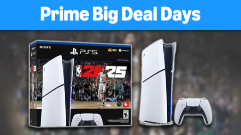 ps5-slim-consoles-and-exclusive-games-on-sale-at-amazon-for-big-deal-days