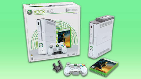 official-xbox-360-building-set-gets-substantial-discount-for-target-circle-week