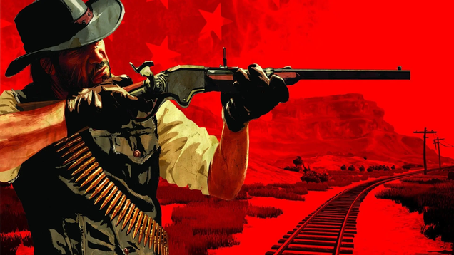 the-14-year-wait-is-over:-red-dead-redemption-finally-hits-pc-later-this-month