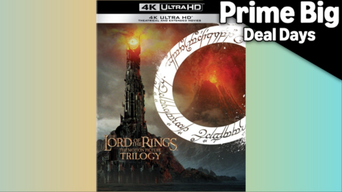 lord-of-the-rings-4k-blu-ray-collection-on-sale-for-lowest-price-of-the-year-at-amazon