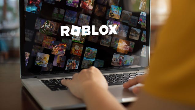 report-on-roblox-describes-it-as-‘a-pedophile-hellscape-for-kids’