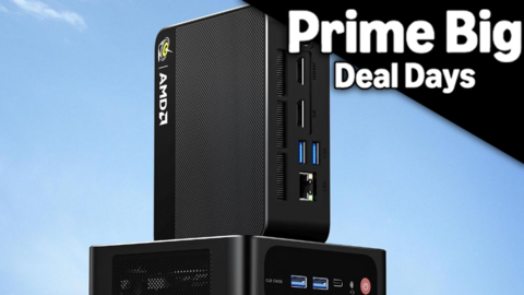 popular-mini-pcs-are-on-sale-for-prime-big-deal-days