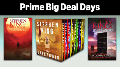 the-dark-tower-book-box-set-and-graphic-novel-omnibuses-are-b2g1-free-at-amazon