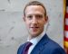 mark-zuckerberg-says-he’s-probably-the-best-civilization-player-in-the-world